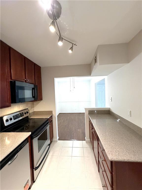 Photo - 3513 Essex Ave Unit 67