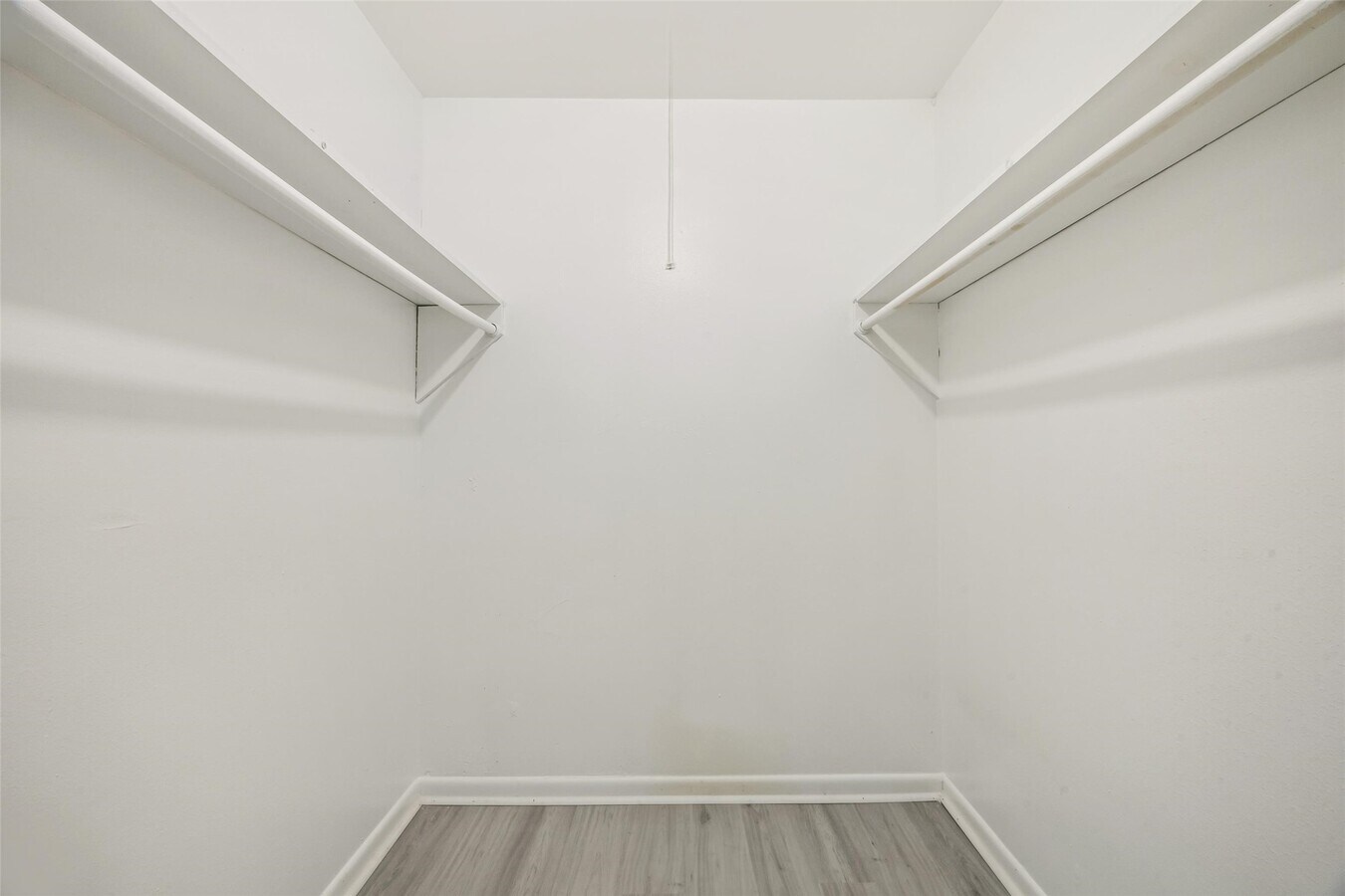 Photo - 910 7th Ave N Unit 5