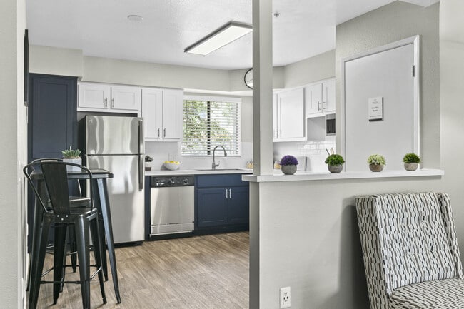 Photo - Mission Springs