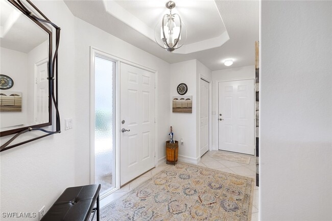 Photo - 8177 Saratoga Dr Unidad 1001