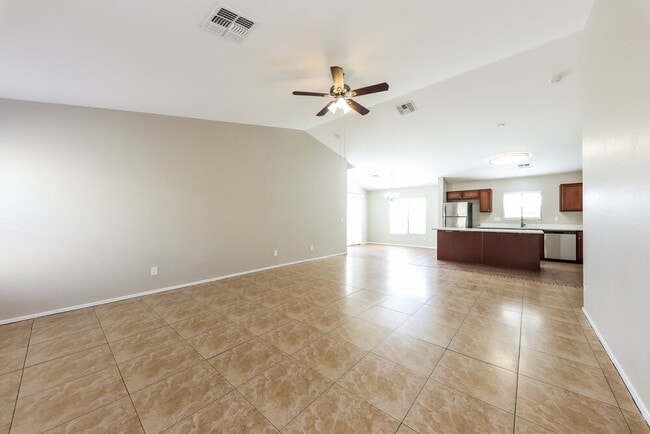 Photo - 12530 W Willow Ave