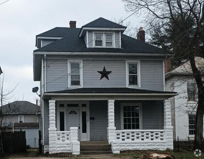 Houses for Rent in Newark OH 20 Houses