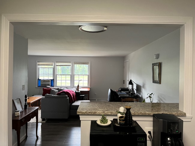 Photo - 2 Brickyard Rd Unit 3B