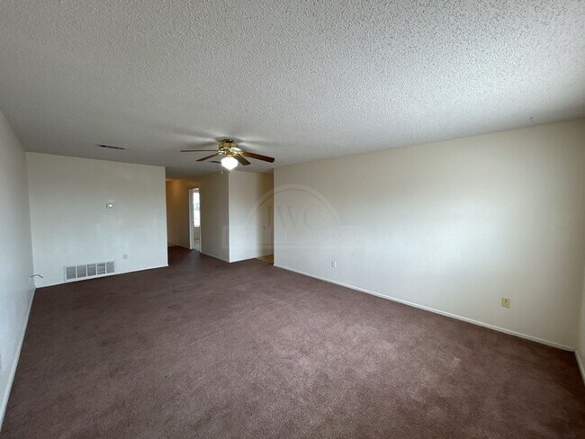 Photo - 4406 Secretariat Dr