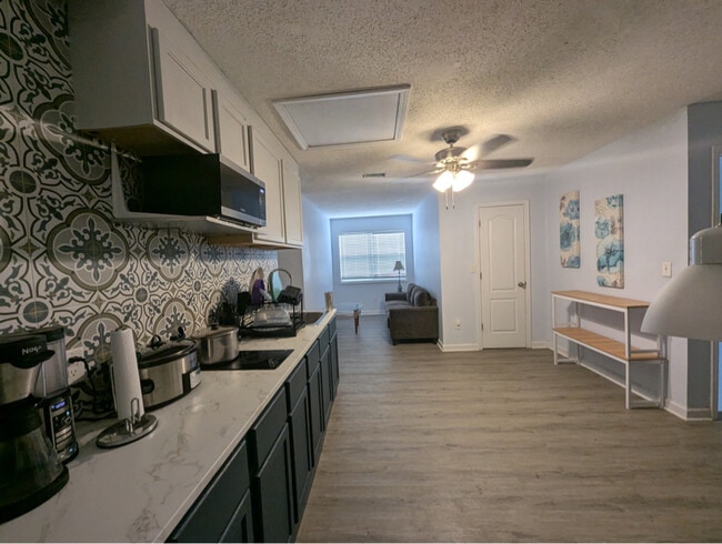 Photo - 1 Woodland Dr