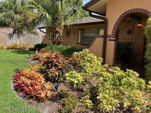 Photo - 2628 St Michel Ave