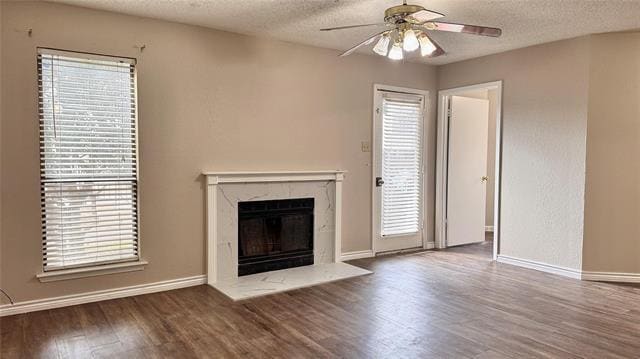 Photo - 1614 Pecan Chase Cir Unit 59