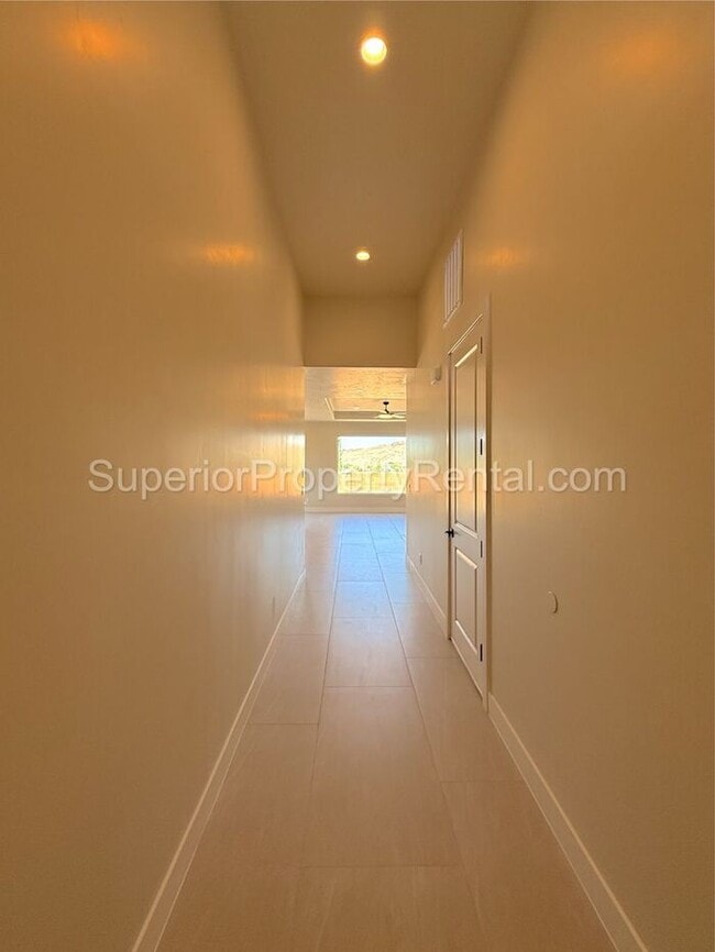 Photo - New 3 bed, 2 bath home with two car garage