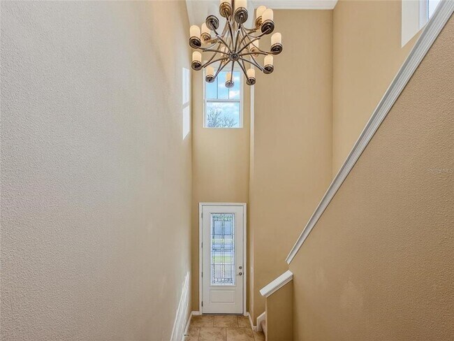 Photo - 5518 Thomas Square Dr