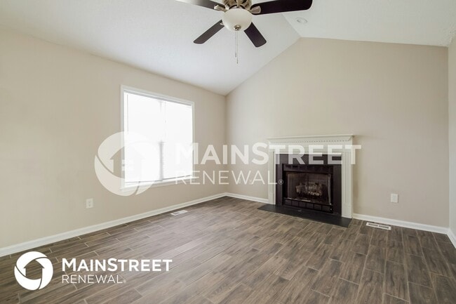 Photo - 317 Central St