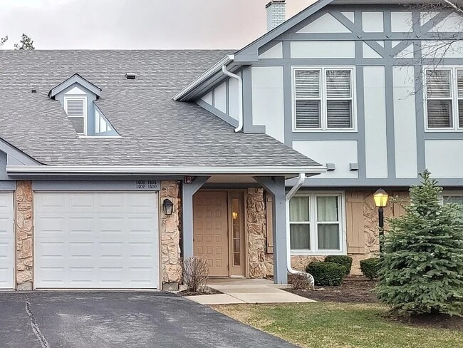 Building Photo - 1406 Clairmont Ct Unit 1406 Clairmont Ct