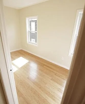 Photo - 14 Ashley St Unit 3T