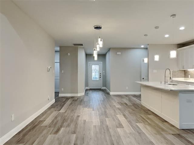 Photo - 2512 Sharon St