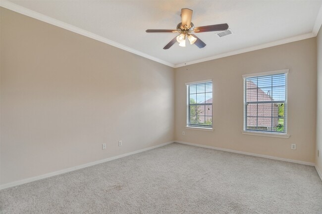 Building Photo - 1134 Sopris Dr