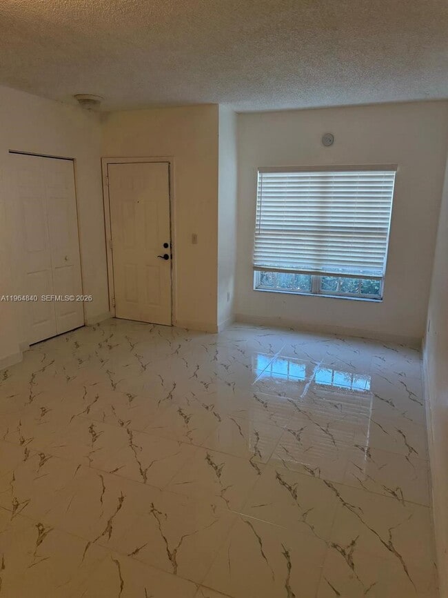 Photo - 10354 Fox Trail Rd S Unit 1506