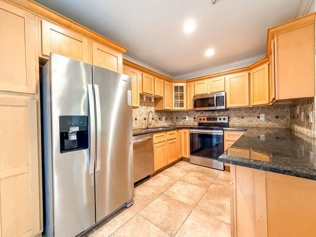 Photo - 1827 N Congress Ave