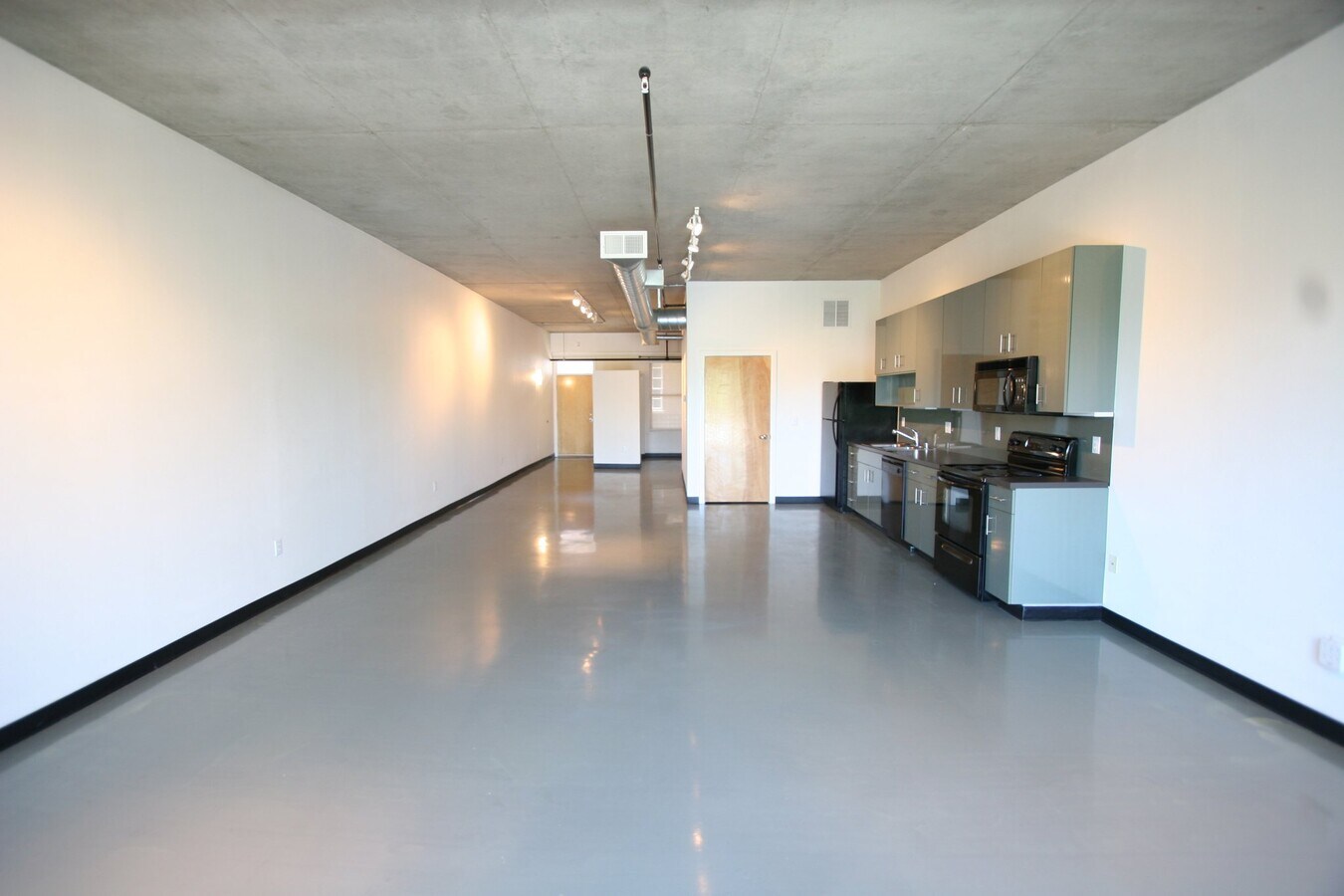 Photo - 201 Arno St NE Unidad 302