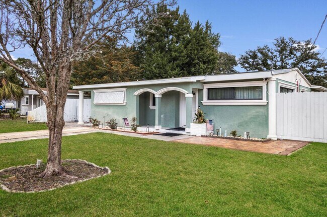 Photo - 117 Wellington Rd Unidad ID1266281P