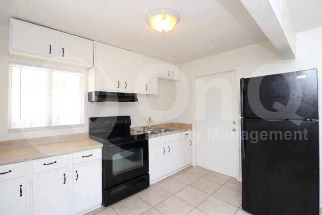Photo - 2202 North 23rd Pl