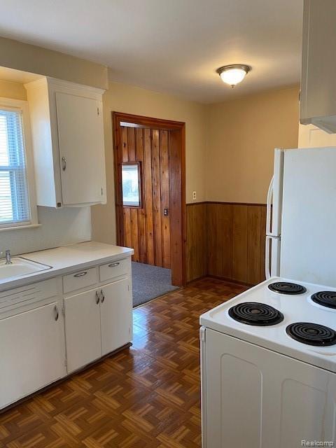 Photo - 4863 Niagara St