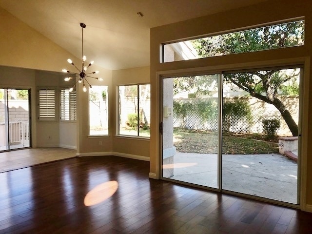 Photo - 1727 Blossom Ct