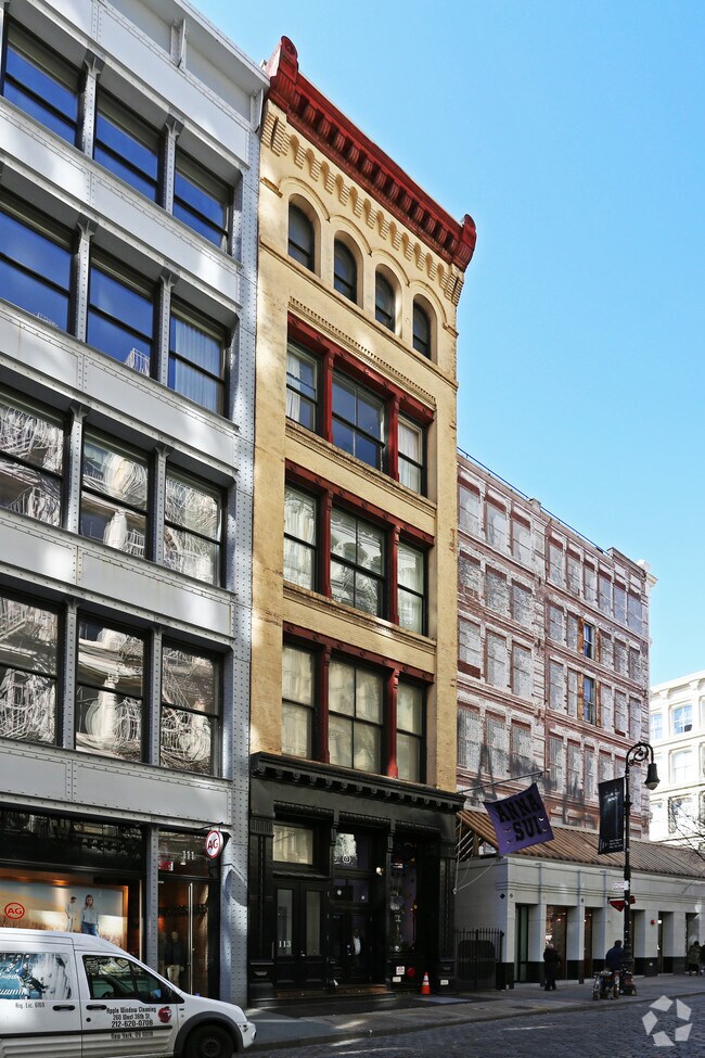 Photo - 113 Greene St