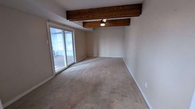 Photo - 809 Delhurst Dr