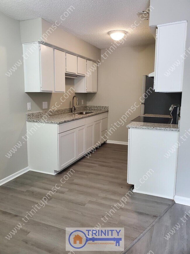 Indian Land Apartments For Rent in Newberry, SC