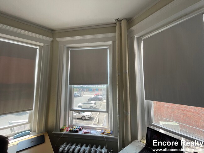 Photo - 1163 Boylston St Unit 7