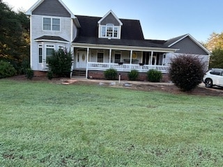 Building Photo - 231 Stoneway Ln Unit Furnished & Cozy Retreat