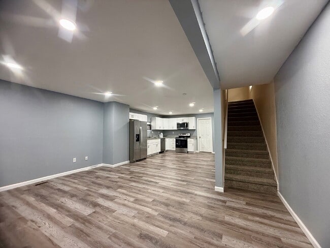 Photo - Updated 4 bedroom 2 bath home!