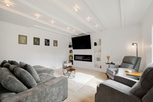 Photo - 3413 N 8th St Unidad ID1231229P