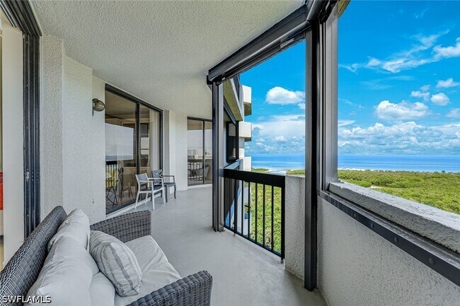 Photo - 6001 Pelican Bay Blvd Unit F