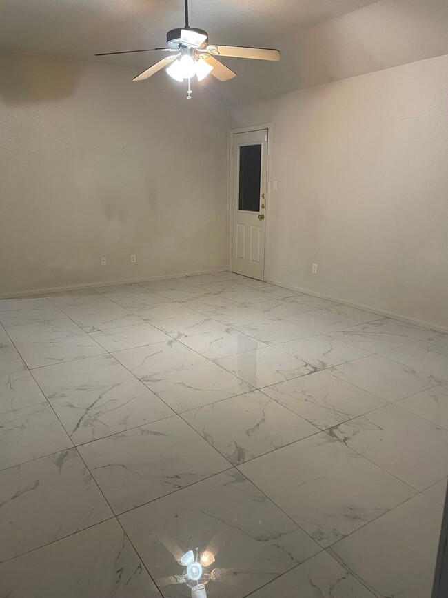 Photo - 2917 Sunflower Trail Unit 2917 Sunflower Trail  B