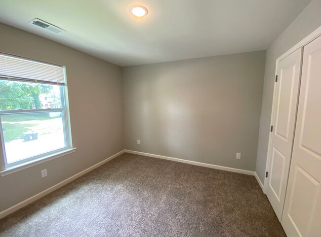 Photo - 903 Orphanage Ave