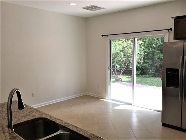 Photo - 207 Buck Run Way