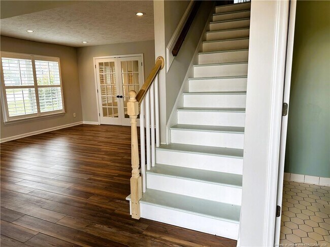 Photo - 2940 Amelia Dr