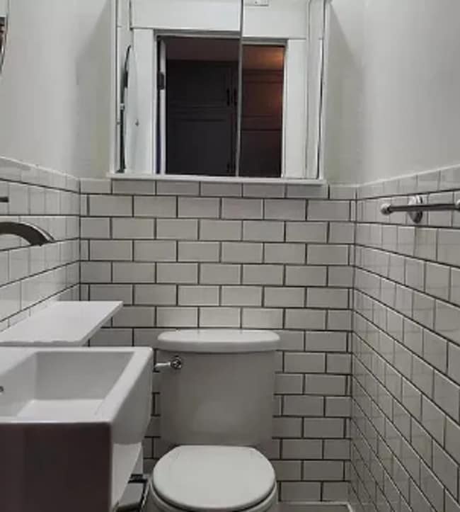 Photo - 3224 Osborne Blvd