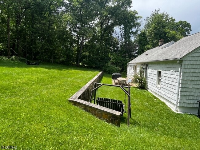 Photo - 318 Palmer Rd