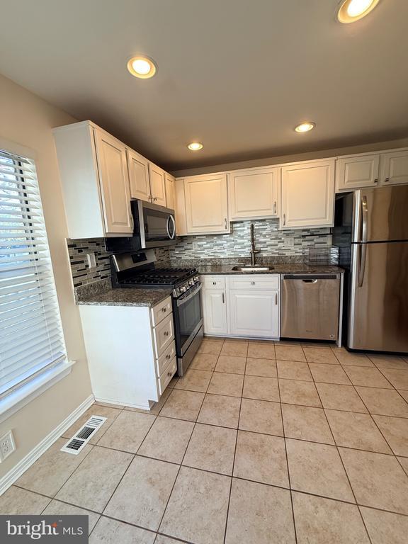 Photo - 3408 Littleleaf Pl