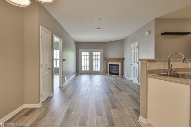 Photo - 2 bedroom condo at Country Classics at Morgan Hill
