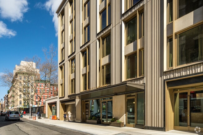 Photo - 75 Kenmare St