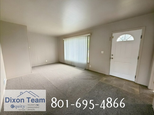 Photo - 1022 Southwell St