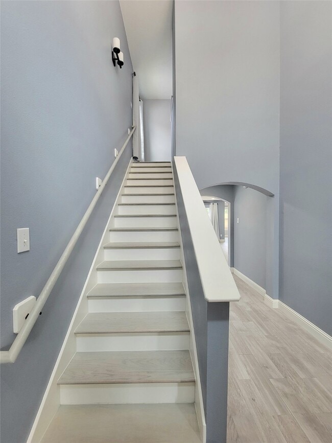 Photo - 14130 Beech Glen Dr