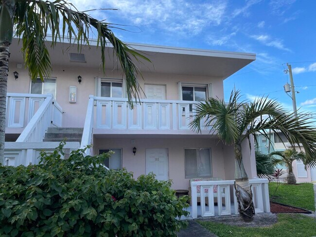 Photo - 221 SE 1st Ave Unit 202