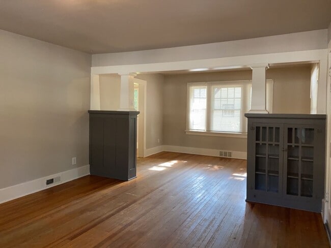 Photo - STUDENTS WELCOME! Historic 4-Bedroom / 2-Bath Home in Old Town