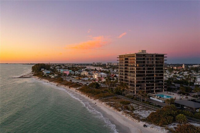 7650 Bayshore Dr Unit 401