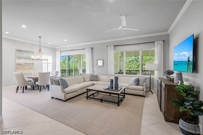 Photo - 2851 Tiburon Blvd E Unit 9-103