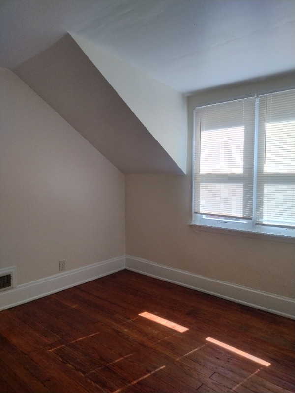 Photo - 3521 Clifton Ave Unit 3