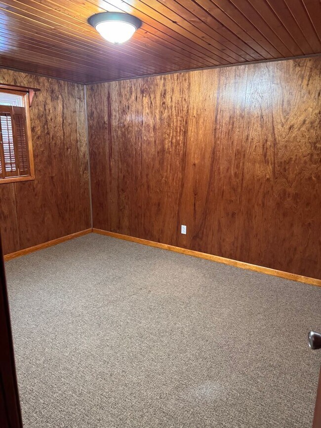 Photo - 519 Emerson Ave